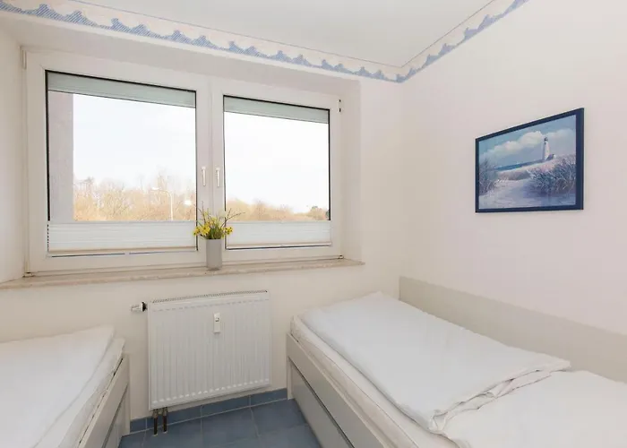 Апартаменты Lord Nelson 120 *