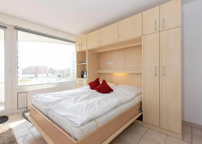 Lord Nelson 120 Апартаменты